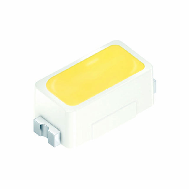 KW DELSS2.CC-BXCY-4L8N-46A8-30-R18 KW DELSS2.CC-BXCY-4L8N-46A8-30-R18